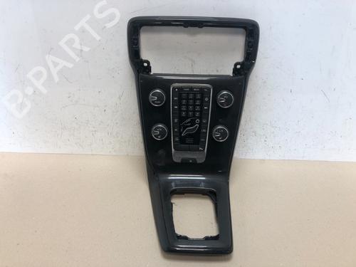 Used Electronic module Electronic module 16641336 16641336
