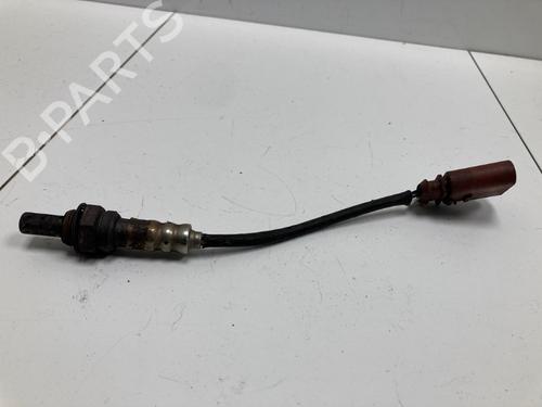 Used Electronic sensor Electronic sensor 37206104 37206104