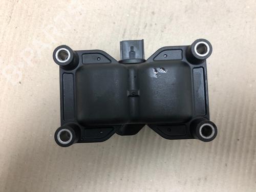 Ignition coil FORD FIESTA VI (CB1, CCN) 1.25 | BP26203389M94 - Image 6