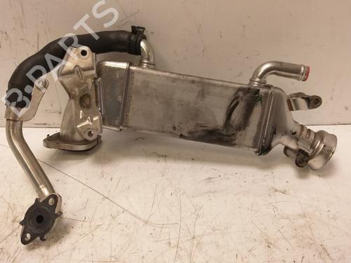 Used Egr Egr 16139504 16139504