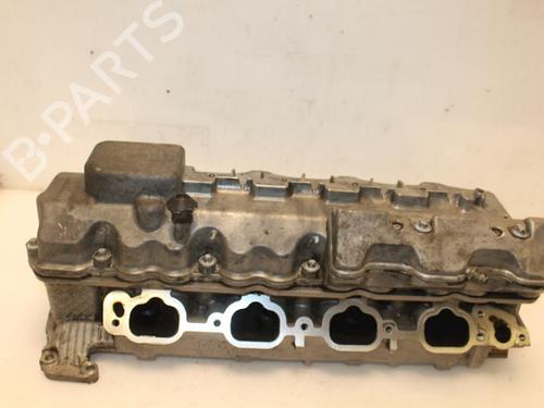 Cylinder head MERCEDES-BENZ CLS (C219) CLS 500 (219.375) | BP15328613M5 