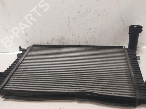Intercooler VW GOLF V Variant (1K5) 1.9 TDI | BP20154601M30 - Image 4