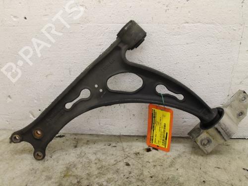 Used Left front suspension arm Left front suspension arm 15304416 15304416