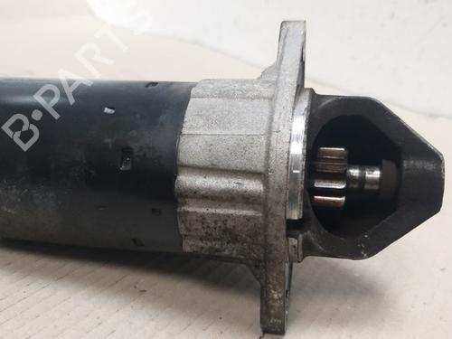 Starter OPEL VECTRA C Estate (Z02) 1.8 (F35) | BP16064373M8 
