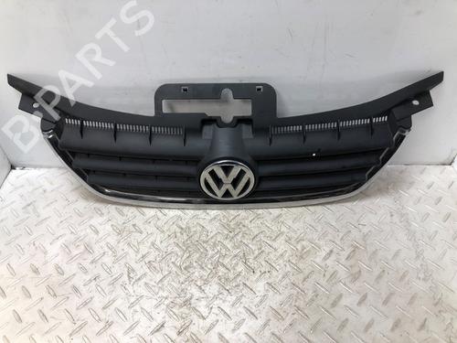 Grille VW TOURAN (1T1, 1T2) 1.9 TDI | BP20155181C40 