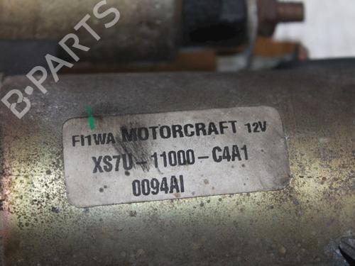 Starter FORD MONDEO II Turnier (BNP) 2.0 i | BP15307637M8 