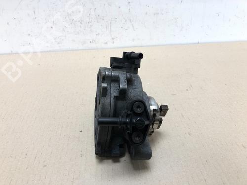 Vacuum pump PEUGEOT PARTNER Box Body/MPV (K9) 1.5 BlueHDI 130 | BP16641205M80 