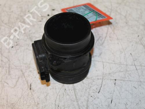 Used Mass air flow sensor Mass air flow sensor 15308305 15308305