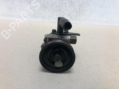 Used Steering pump Steering pump 15300180 15300180