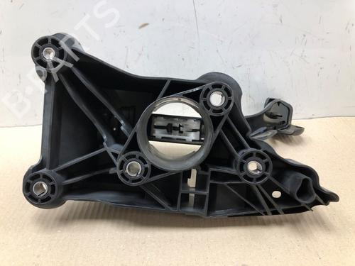 Break pedal SEAT IBIZA V (KJ1, KJG) 1.0 TSI | BP37209462I19 - Image 6