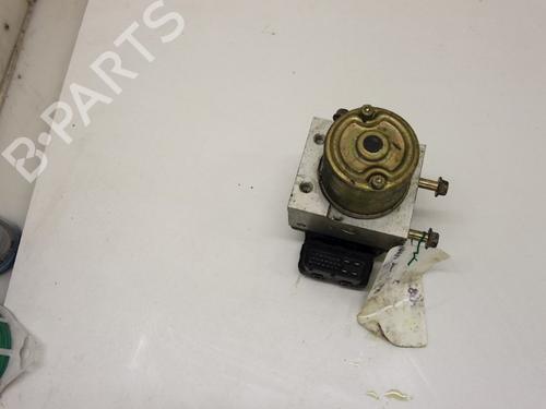 ABS pump HYUNDAI HIGHWAY VAN 2.0 16V | BP15334740M43 