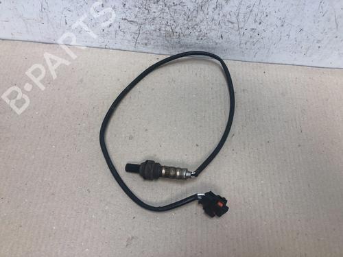 Electronic sensor OPEL ASTRA H Estate (A04) 1.8 (L35) | BP15343952M84