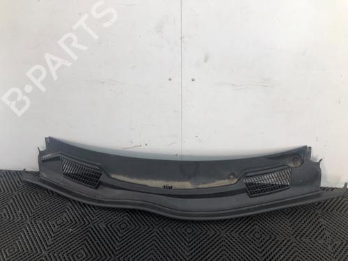 Used Scuttle panel Scuttle panel 37212758 37212758