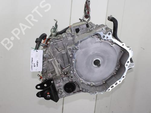 Gearbox LEXUS CT (ZWA10_) 200h (ZWA10_, ZWA10R) | BP37204743M3 - Image 2