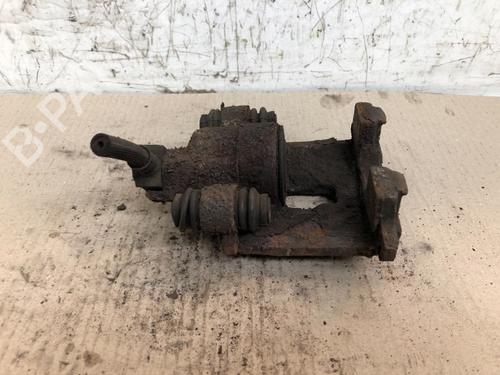Left rear brake caliper CHRYSLER PT CRUISER (PT_) 2.0 | BP15334480M107 