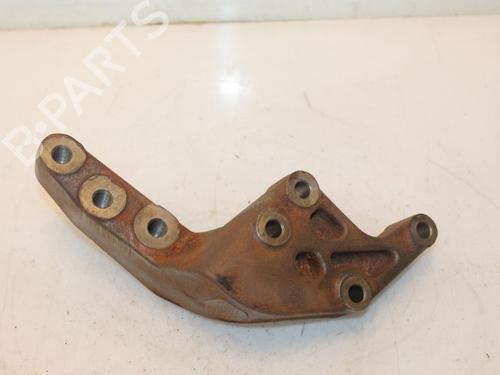 Engine mount FIAT DUCATO Bus (250_) 115 Multijet 2,0 D | BP16398878M89 