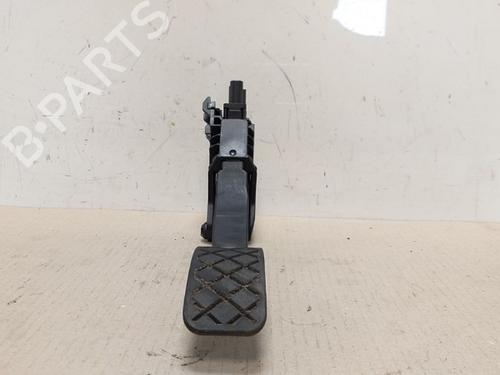 Pedal VW UP! (121, 122, BL1, BL2, BL3, 123) 1.0 (75 hp) 15532229