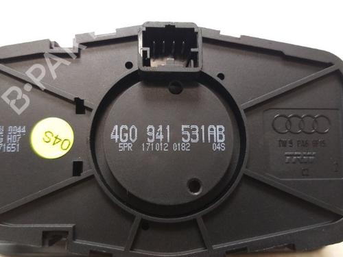 Headlight switch AUDI A7 Sportback (4GA, 4GF) S7 quattro | BP15343037I24