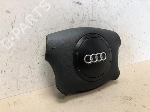 Førerens kollisjonspute AUDI A3 (8L1) 1.6 | BP15534403C9 