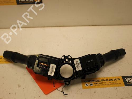 Steering column stalk KIA SPORTAGE III (SL) 2.0 CRDi AWD | BP15829130I23 