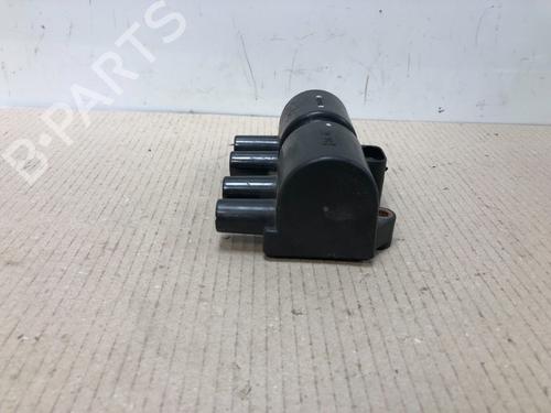 Ignition coil DAEWOO REZZO (U100) 1.6 | BP15302764M94 - Image 3