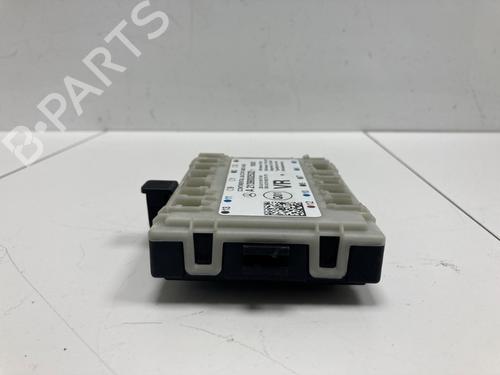 Electronic module MERCEDES-BENZ E-CLASS (W213) AMG E 63 S 4-matic+ (213.089) | BP37208999M83 - Image 2