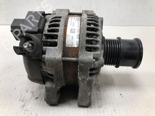 Alternator FORD FOCUS III Turnier 1.0 EcoBoost | BP37207755M7 - Image 6