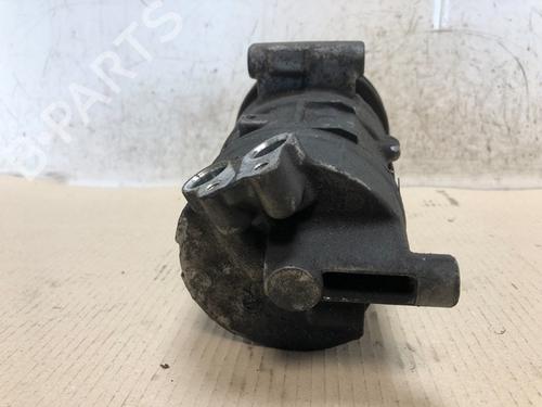 AC compressor FIAT STILO (192_) 1.6 16V (192_XB1A) | BP15829982M34 