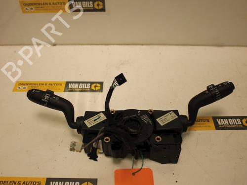 Used Airbag Kit Airbag Kit 15310013 15310013
