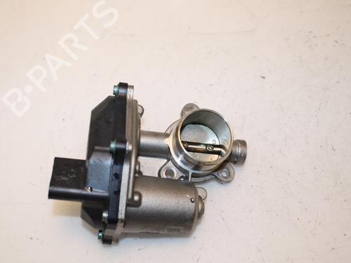 BP15332590M69 main image