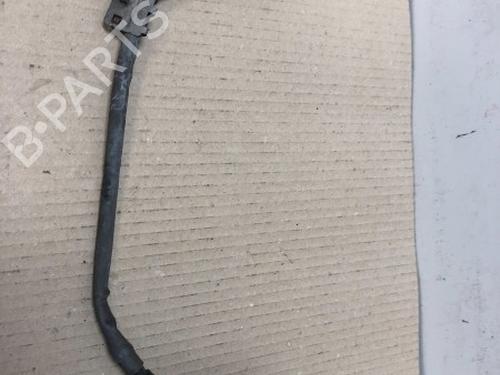 Elektronisk sensor Elektronisk sensor 15534852 15534852