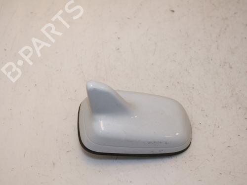 Used Antenna/Base AUDI A3 Sportback (8VA, 8VF) 1.4 TFSI e-tron (204 hp) 15332657