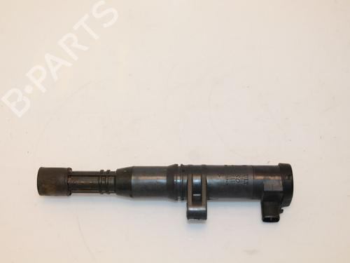 Bobine RENAULT LAGUNA II Grandtour (KG0/1_) 1.8 16V (121 hp) 15321429