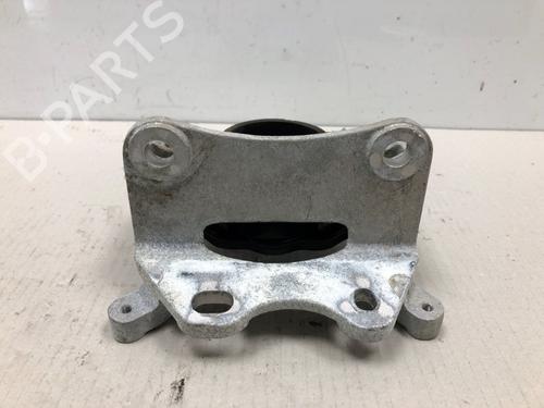 Gearbox mount DACIA SPRING EV (B6M1) | BP37210376M88 - Image 3