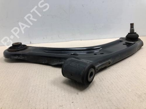 Left front suspension arm SUZUKI VITARA (LY) 1.0 (APK 310) | BP37204856M12 - Image 3