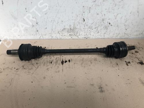 Used Right rear driveshaft Right rear driveshaft 15296465 15296465