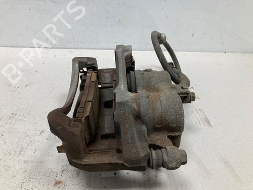 Used Left front brake caliper Left front brake caliper 37212589 37212589