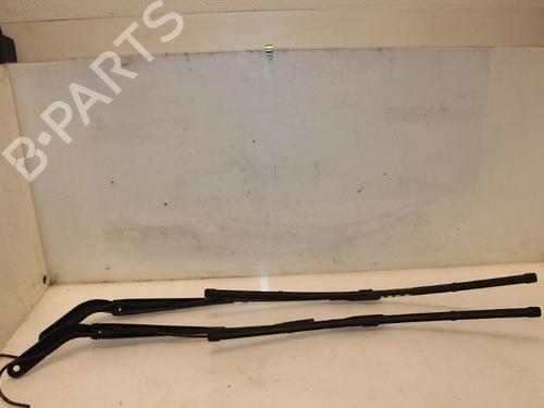 Used Front windshield wiper arm VW CRAFTER 30-50 Van (2E_) 2.0 TDI (109 hp) 15327489