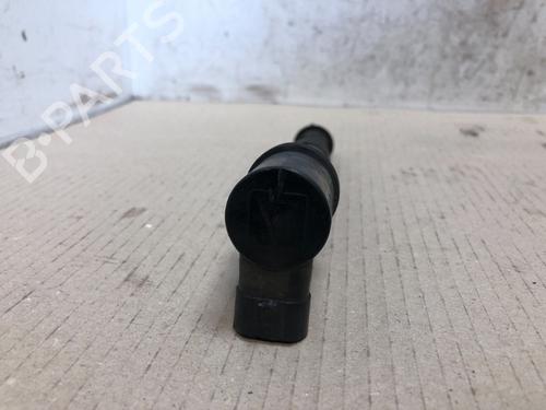 Ignition coil FIAT STILO (192_) 1.6 16V (192_XB1A) | BP15829985M94 