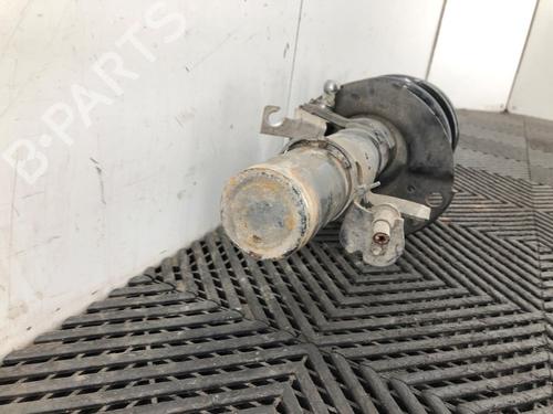 Left front shock absorber FORD TRANSIT CONNECT V408 Box Body/MPV 1.5 EcoBlue | BP37212129M16 - Image 3