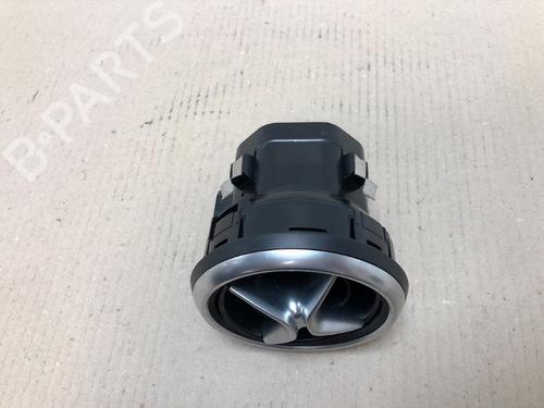Luftventil MERCEDES-BENZ A-CLASS (W176) A 180 CDI / d (176.012) | BP37204531I21 - Image 5