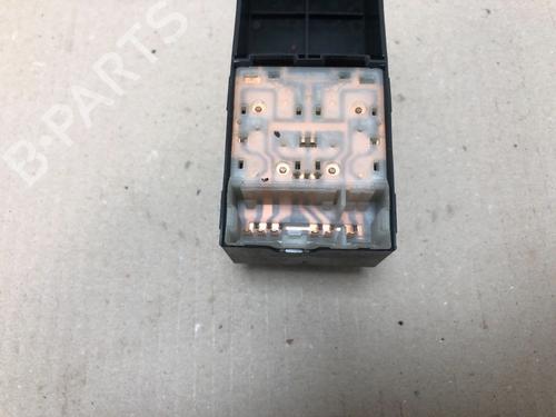 Switch NISSAN MICRA III (K12) 1.4 16V | BP15536031I30 