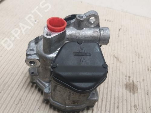 Egr VW TOURAN (5T1) 2.0 TDI | BP23336036M69  - Image 6