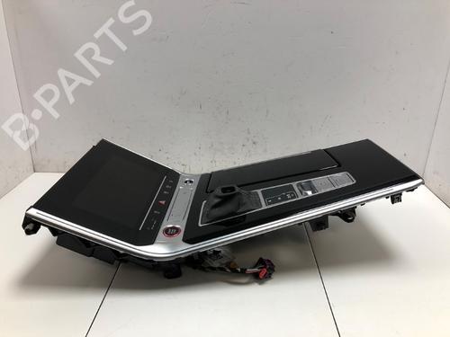 Electronic module AUDI A6 C8 Avant (4A5) RS6 TFSI Mild Hybrid quattro | BP37208475M83 - Image 4