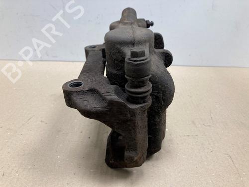 Left front brake caliper RENAULT TRAFIC II Van (FL) 1.9 dCi 80 (FL0B) | BP37214721M105 - Image 4