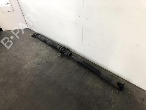 Driveshaft SUBARU LEGACY III Estate (BH) 2.0 AWD (BH5) | BP16075422M37