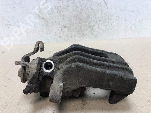 Left rear brake caliper VW GOLF IV (1J1) 1.6 | BP16075418M107 