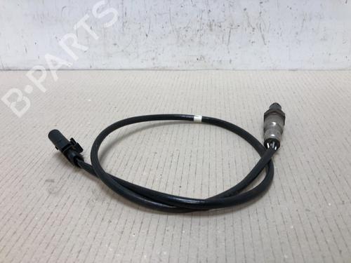 Electronic sensor VW POLO VI (AW1, BZ1, AE1) 1.0 TSI | BP37211266M84 - Image 3
