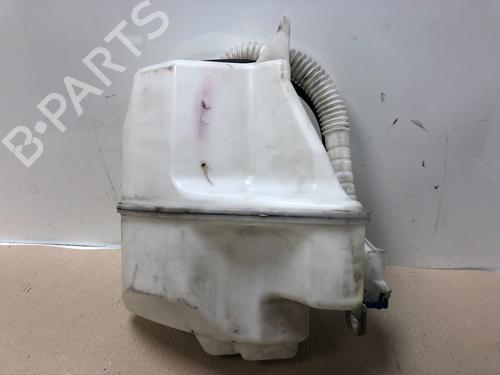 Sprinklertank Sprinklertank 16500871 16500871