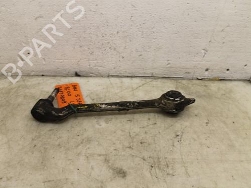 Venstre foran bærearm BMW 5 Touring (E39) 530 d (184 hp) 15304528